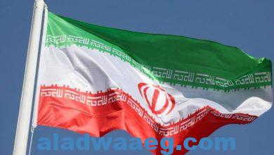 صورة نائب الرئيس الإيراني السابق : الانتخابات المقبلة ستكون ساخنة والإصلاحيون يسعون لمشاركة واسعة