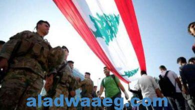 صورة الجامعة العربية: الوضع في لبنان متأزم ولا يمكن حل الأزمة الاقتصادية من دون إيجاد مخرج للأزمة السياسية