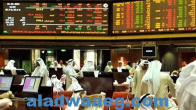 صورة بورصة السعودية والكويت وعمان ترتفع خلال أسبوع