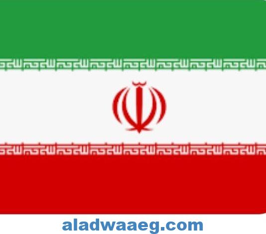 إيران تتوقع رفع العقوبات الأميركية على النفط والبنوك
