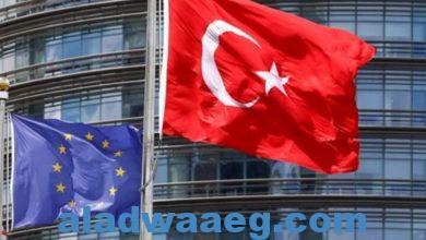 صورة المحكمة الأوروبية لحقوق الإنسان تدين تركيا لانتهاكها حرية التعبير
