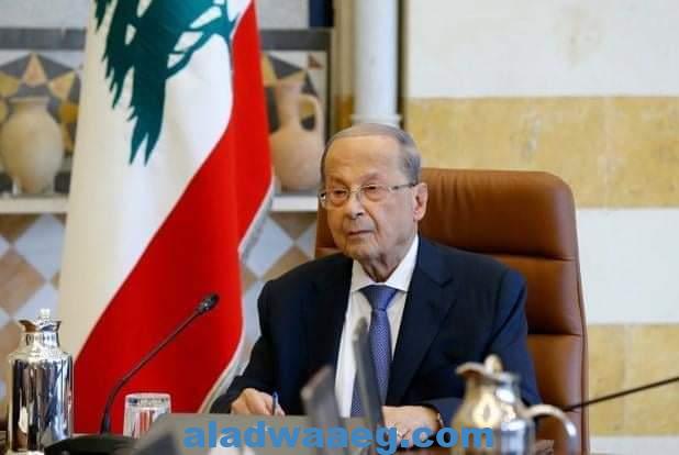 تنديد لبناني باعتداءات الاحتلال الوحشية بحق المقدسيين