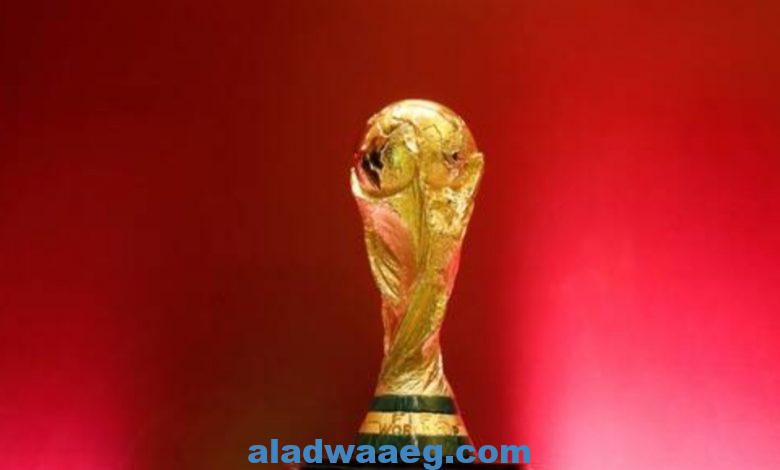 تايمز": السعودية تخطط لاستضافة كأس العالم 2030