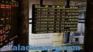 صورة خبير: مصر ستستفيد من انخفاض تكاليف الاقتراض عند إصدار السندات
