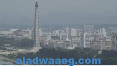 صورة كوريا الشمالية تنتقد واشنطن حول تايوان