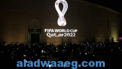 صورة قطر توقع اتفاقية مع مجموعة فندقية عملاقة لإدارة سكن مشجعي كأس العالم