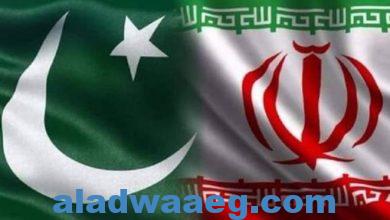 صورة النفط مقابل الرز”.. اتفاق للتبادل التجاري بين إيران وباكستان