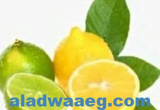صورة علاج وفوائد الليمون….