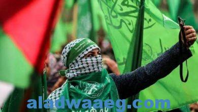صورة هل حماس جادة في تلويحها بالتصعيد في القدس؟