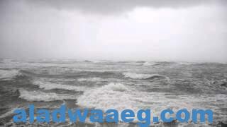 صورة دولة تونغا تصدر تحذيرا من حدوث موجات مد عاتية (تسونامي) اليوم السبت بعد ثورة بركان تحت البحر