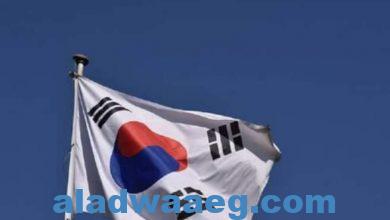صورة كوريا تعقد اجتماعا طارئا بسبب إطلاق بيونغ يانغ لقذائف في البحر الأصفر