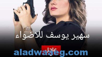 صورة عاجل | أون لاين عن بعد.. تجديد حبس القاضي المتهم بقتل المذيعة شيماء جمال 15 يوما 