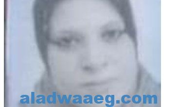 صورة القبض على مستريحة قروض السيدات بدمياط بالدقهلية بعد جمعها 20 مليون جنيه