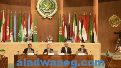 صورة البرلمان العربي ” يطالب الدول العربية بتعزيز التكامل لتحقيق الاكتفاء الذاتي من الغذاء