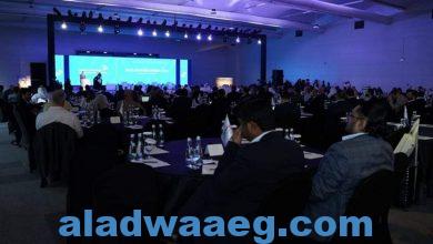 صورة قمة العرب للطيران ” تشهد مناقشات متخصصة حول الاستدامة بنسختها العاشرة