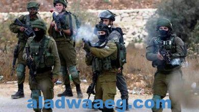 صورة ” حزب الجيل ” يدين أقتحام القوات الخاصة لجيش الاحتلال الإسرائيلي مخيم جنين