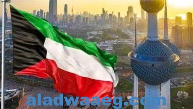 صورة الكويت تستضيف غدا اجتماعات الدورة الـ 16 للمكتب التنفيذي لمجلس وزراء الإعلام العرب