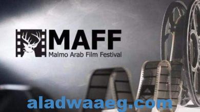 صورة مصر ضمن 12 دولة يتنافسون ب 45 فيلماً في مهرجان مالمو للسينما العربية
