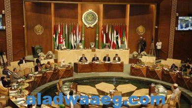 صورة ” البرلمان العربى ” يحمل حكومة الاحتلال مسؤولية استشهاد الأسير خضر عدنان