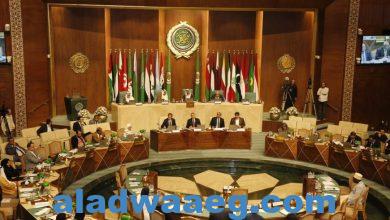صورة ” البرلمان العربى ” في الذكرى الـ75 للنكبة يؤكد دعمه ومساندته للشعب الفلسطيني