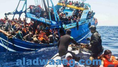 صورة تفاصيل:وزيرا خارجية اليونان وتركيا يبحثان مسألة الهجرة غير الشرعية