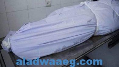 صورة الكشف عن تورط طبيب فى مقتل طبيب الساحل ودفنه بعيادته بالقاهره