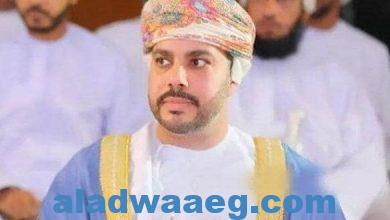 صورة ” سلطنة عمان ” تحتضن ملتقى الاتحادات العربية والمنتدى العربي الثالث للسياحة والتراث