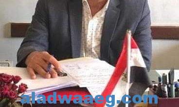 صورة ضبط ٥٨ مخالفة تموينية في حملات رقابية على المخابز والأسواق بالدقهلية