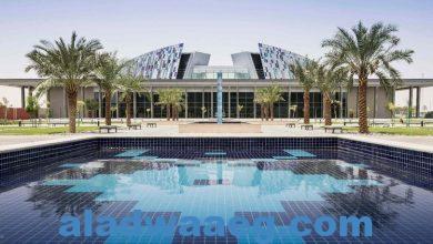 صورة ” جامعة الإمارات ” تحتل مركزاً أكاديمياً متقدماً ضمن تصنيف شنغهاي لأفضل الجامعات العالمية