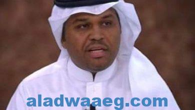 صورة عبدالله الزيات مدرب الأهلي يشيد بنظام الدورات التدريبية بالإتحاد السعودي لكرة القدم