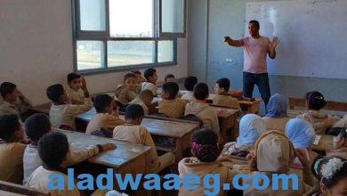 صورة “مياه الفيوم”انطلاق ندوات وأنشطة التوعية المتنوعة بمختلف مدارس محافظة الفيوم