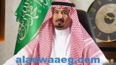 صورة “نائب رئيس اتحاد الغرف السعودية” يؤكد أن مصر تحتل المرتبة السابعة للصادرات السعودية