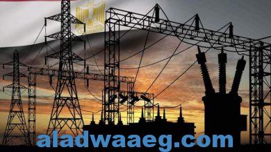 صورة مصر.. الحكومة تعلن سبب الانقطاع الطويل للكهرباء في البلاد