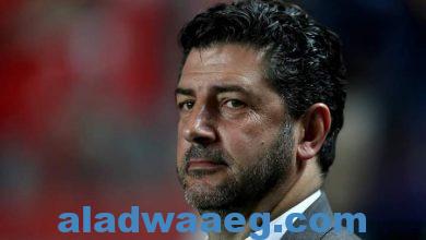 صورة مدرب منتخب مصر يعلق على رحلة “الفراعنة” في تصفيات مونديال 2026