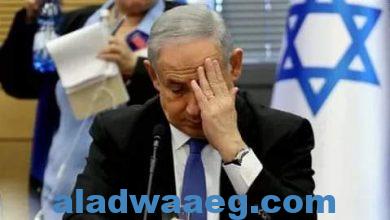صورة الإعلام الإسرائيلي يفضح أكاذيب نتنياهو ضد حماس: الأسرى لم يعذبوا وسمح لهم بإشعال السجائر