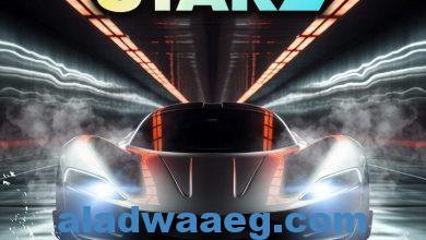 صورة منصة STARZPLAY تكشف النقاب عن برنامج CARZ on STARZ لاستعراض مجموعة من السيارات الفاخرة