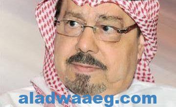 صورة المفكر العربى علي محمد الشرفاء الحمادى يكتب : تحذير العرب المسلمين