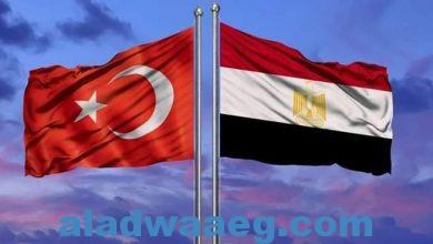 صورة سفير تركيا في مصر يتحدث عن “سوء تفاهم” تسبب بالأزمة بين البلدين: نجحنا في حلها