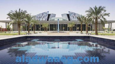 صورة “جامعة الإمارات” تقيم المؤتمر الدولي الثاني حول إدارة واستدامة مصادر المياه: الحلول في المناطق الجافة .. 26 فبراير