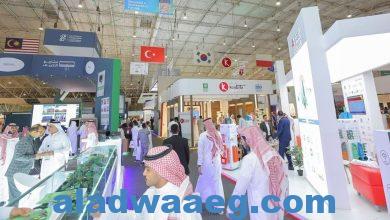 صورة “سوق السفر السعودي” يشهد مشاركة 16دولة تعزز تجاربها لـــــ أول مرة خلال الأسبوع القادم