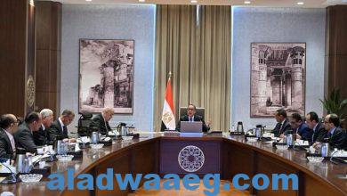 صورة رئيس الوزراء يوجه ببدء الاستعدادات اللوجيستية وتشكيل لجان استضافة القاهرة للدورة الـ 12 من المنتدى الحضري العالمي