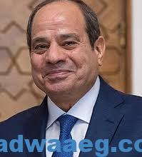 صورة عاجل | الرئاسة المصرية ردا على تصريحات بايدن: مصر فتحت معبر رفح منذ اللحظة الأولى دون قيود أو شروط.