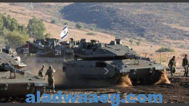 صورة معاريف”: 71% من “الإسرائيليين” مع شن عملية عسكرية واسعة ضد لبنان