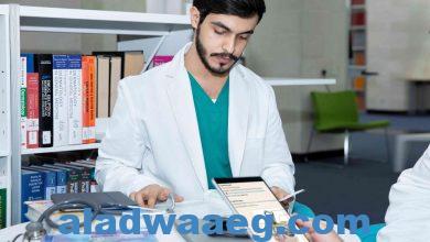 صورة “جامعة الإمارات” تطلق أول برنامج ماجستير في الإرشاد الوراثي