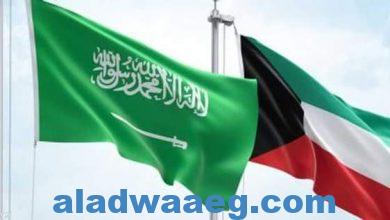 صورة مجلس التعاون الخليجى.. ثروات حقل الدرة النفطى ملكية مشتركة بين الكويت والسعودية فقط.