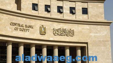صورة التفاصيل الكاملة حول رفع سعر الفائدة 6% وتحديد سعر الجنيه المصري