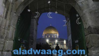 صورة دول عربية تعلن غداً الاثنين أول أيام رمضان وثبوت رؤية الهلال في عدد من الدول العربية 