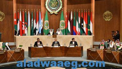 صورة المؤتمر السادس للبرلمان العربي ورؤساء المجالس والبرلمانات العربية يعتمد وثيقة عربية لتحقيق التوظيف الآمن للذكاء الاصطناعي