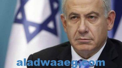 صورة نتنياهو: قرارات المحكمة_الجنائية_الدولية لن تؤثر على تصرفات إسرائيل.