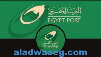 صورة “البريد المصري” يحصل على “المستوى الذهبي” في تطبيق معايير الأمن البريدي العالمية
